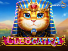 Sıtma gibi titreme neden olur. Canlı casino slot.12